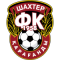 FC Shakhter Karagandy