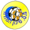 FC Shikhun HaMizrah
