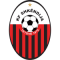 FC Shkendija 79 Sub 19