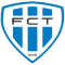 FC Silon Taborsko