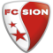 FC Sion