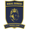 FC Sireti