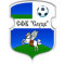 FC Slutsk