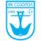 FC Sozopol