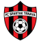 FC Spartak Trnava