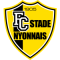 FC Stade Nyonnais