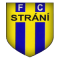 FC Strani