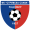 FC Strumska Slava