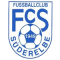 FC Süderelbe