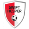 FC Swift Hesperange