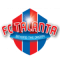 FC Talanta