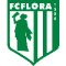 FC Tallinna Flora Sub 19