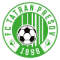 FC Tatran Presov