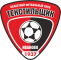 FC Tekstilshchik Ivanovo