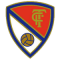 FC Terrassa