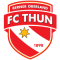 FC Thun