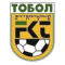 FC Tobol Women