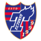 FC Tokyo