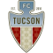 FC Tucson