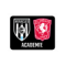 FC Twente/Heracles Academie U21