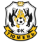 FC Tyumen