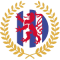 FC Ueberstorf