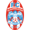 FC Ulaanbaatar