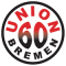 FC Union 60 Bremen