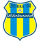 FC Unirea Slobozia