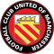 FC United de Manchester