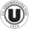 FC Universitatea Cluj