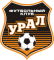 FC Ural Yekaterinburg II