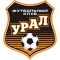 FC Ural Yekaterinburg