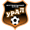 FC Ural Yekaterinburgo Sub 19