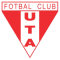 FC UTA Arad
