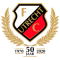 FC Utrecht