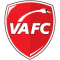 FC Valenciennes Sub 19