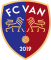 FC Van Charentsavan 2