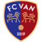 FC Van