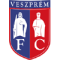 FC Veszprem