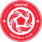 FC Viettel U21