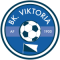 FC Viktoria Marianske Lazne B