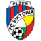 FC Viktoria Plzen Sub 19