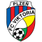 FC Viktoria Plzen