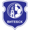 FC Vitebsk