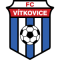 FC Vítkovice