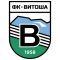 FC Vitosha Bistritsa