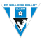 FC Vlasim
