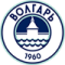 FC Volgar Astrakhan