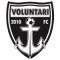 FC Voluntari II